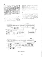 Preview for 25 page of Yaesu FT-625R Instruction Manual