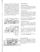 Preview for 26 page of Yaesu FT-625R Instruction Manual