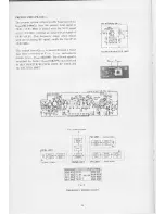 Preview for 27 page of Yaesu FT-625R Instruction Manual