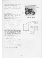 Preview for 39 page of Yaesu FT-625R Instruction Manual