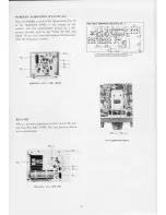 Preview for 41 page of Yaesu FT-625R Instruction Manual