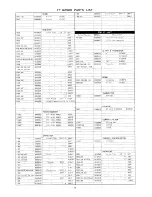 Preview for 45 page of Yaesu FT-625R Instruction Manual