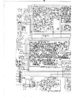 Preview for 57 page of Yaesu FT-625R Instruction Manual