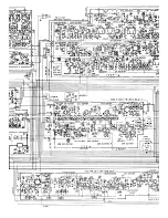 Preview for 58 page of Yaesu FT-625R Instruction Manual