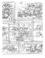 Preview for 59 page of Yaesu FT-625R Instruction Manual