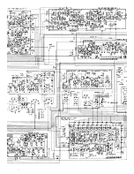 Preview for 60 page of Yaesu FT-625R Instruction Manual