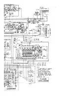 Preview for 61 page of Yaesu FT-625R Instruction Manual