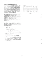 Preview for 15 page of Yaesu FT-625RD Instruction Manual