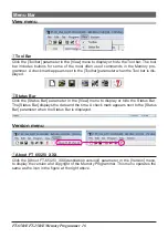 Preview for 17 page of Yaesu FT-65R Instruction Manual