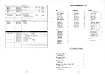 Preview for 5 page of Yaesu FT-690R Instruction Manual