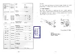 Preview for 9 page of Yaesu FT-690R Instruction Manual