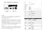 Preview for 10 page of Yaesu FT-690R Instruction Manual