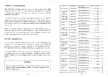 Preview for 14 page of Yaesu FT-690R Instruction Manual