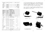 Preview for 15 page of Yaesu FT-690R Instruction Manual