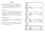 Preview for 16 page of Yaesu FT-690R Instruction Manual