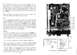 Preview for 30 page of Yaesu FT-690R Instruction Manual