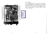 Preview for 33 page of Yaesu FT-690R Instruction Manual