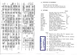 Preview for 5 page of Yaesu FT-690RII Operating Manual