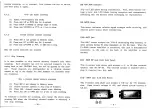 Preview for 11 page of Yaesu FT-690RII Operating Manual