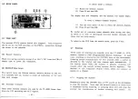 Preview for 12 page of Yaesu FT-690RII Operating Manual