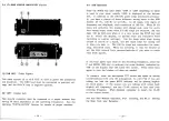 Preview for 16 page of Yaesu FT-690RII Operating Manual