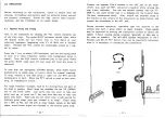 Preview for 19 page of Yaesu FT-690RII Operating Manual