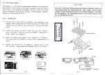 Preview for 21 page of Yaesu FT-690RII Operating Manual