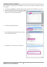 Preview for 9 page of Yaesu FT-70DR Instruction Manual