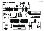 Preview for 7 page of Yaesu FT-710 Manual