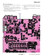 Preview for 9 page of Yaesu FT-710 Manual