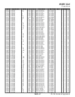 Preview for 43 page of Yaesu FT-710 Manual