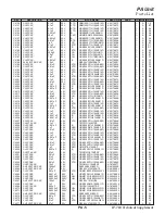 Предварительный просмотр 51 страницы Yaesu FT-710 Manual