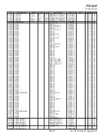 Предварительный просмотр 55 страницы Yaesu FT-710 Manual