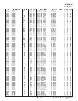 Preview for 58 page of Yaesu FT-710 Manual