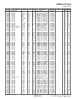 Предварительный просмотр 64 страницы Yaesu FT-710 Manual