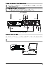 Предварительный просмотр 11 страницы Yaesu FT-710 Operation Manual