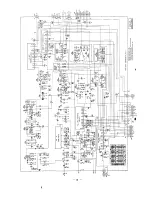 Preview for 9 page of Yaesu FT-711RH Technical Supplement