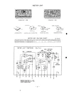 Preview for 15 page of Yaesu FT-711RH Technical Supplement