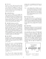 Предварительный просмотр 11 страницы Yaesu FT-726R Operating Manual