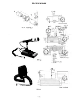 Preview for 16 page of Yaesu FT-726R Operating Manual