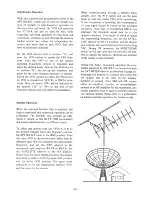 Preview for 27 page of Yaesu FT-726R Operating Manual