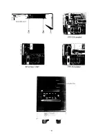 Предварительный просмотр 33 страницы Yaesu FT-726R Operating Manual