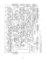 Предварительный просмотр 36 страницы Yaesu FT-726R Operating Manual