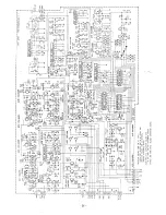 Предварительный просмотр 38 страницы Yaesu FT-726R Operating Manual