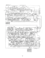 Предварительный просмотр 40 страницы Yaesu FT-726R Operating Manual