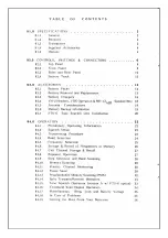 Preview for 2 page of Yaesu FT-727R Operating Manual