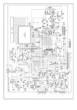 Предварительный просмотр 41 страницы Yaesu FT-727R Operating Manual