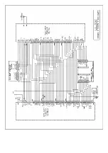 Предварительный просмотр 42 страницы Yaesu FT-727R Operating Manual