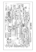 Предварительный просмотр 43 страницы Yaesu FT-727R Operating Manual