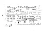 Предварительный просмотр 24 страницы Yaesu FT-730R Instruction Manual